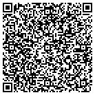 QR code with Music For Every Occasion contacts