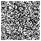 QR code with Bertco Rubber Stamps & Engrv contacts