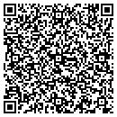 QR code with North Shore Aggregate contacts