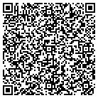 QR code with Great Cuts Precision Hair contacts