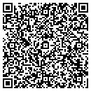 QR code with Bills Outboard Sales & Servic contacts