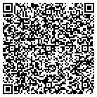 QR code with Flippin Family Practice Clinic contacts