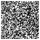 QR code with Chicago Sorting Center contacts