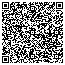 QR code with Michael Buchmeier contacts