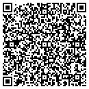 QR code with Incite Corp contacts