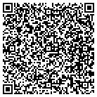 QR code with Common - A User Group contacts