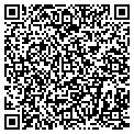 QR code with Prairie Building The contacts
