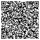 QR code with Bowler's Aid Pro Shop contacts