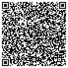 QR code with Douglas Community Academy contacts
