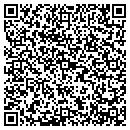 QR code with Second Time Around contacts