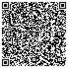 QR code with Enterprise Rent-A-Car contacts