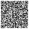 QR code with Drury Bluff Millwork contacts