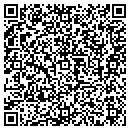 QR code with Forget ME Not Florals contacts