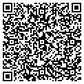 QR code with Arab Jewelry Inc contacts