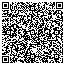 QR code with Wold Group contacts