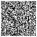 QR code with Meyer Paving contacts