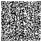 QR code with Mitsubishi Heavy Inds Amer contacts
