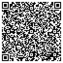 QR code with Big Head Design contacts