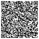 QR code with Fox Towing & Recovery Inc contacts