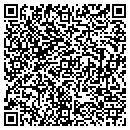 QR code with Superior Knife Inc contacts