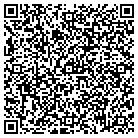 QR code with Consumer Cr Cnslng Service contacts
