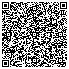 QR code with Greencare Fertilizers contacts