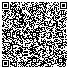 QR code with Garrard Repair & Towing contacts