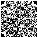 QR code with Douglas Q Bowden contacts