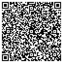 QR code with Value Cool Refrigeration contacts