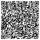 QR code with Aaron Professional Cleaning contacts