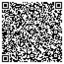 QR code with Myers AC Heating & Plbg contacts