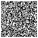 QR code with Comet Tool Inc contacts