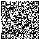 QR code with Red Oak contacts