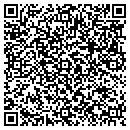QR code with X-Quisite Nails contacts