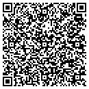 QR code with Game Stop Corp contacts