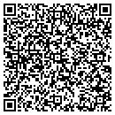 QR code with Traquil Touch contacts