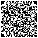 QR code with Karl F Muster LTD contacts