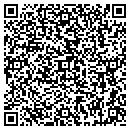 QR code with Plano Bible Church contacts