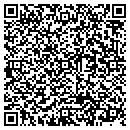 QR code with All Purpose Storage contacts