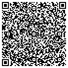 QR code with Carlsens Elevator Services contacts