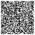 QR code with Ace Distribution & Logistics contacts