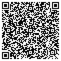 QR code with Oberwies Dairy contacts