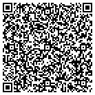 QR code with Pitcher Perfect Siding & Wndws contacts