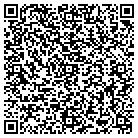 QR code with Kellys Window Washing contacts