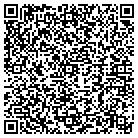 QR code with Jeff Grund Restorations contacts