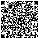 QR code with Sesser Concrete Products Co contacts