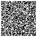 QR code with Tim's Excavating contacts
