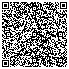 QR code with Evolutions Hair Studio contacts