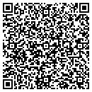 QR code with Wayne Walz contacts