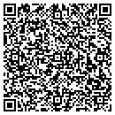 QR code with Forreston Hardware contacts